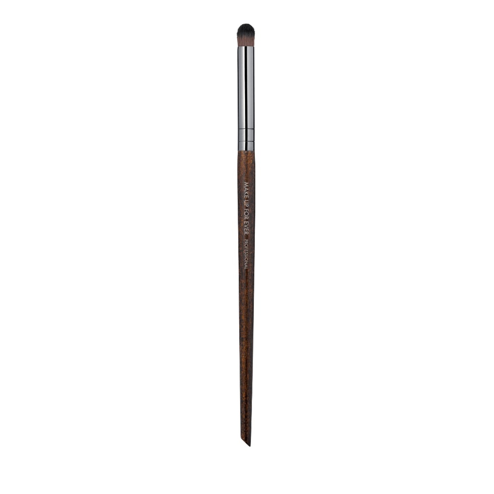 MAKEUP FOREVER 216 Pricision EyeBlender Brush